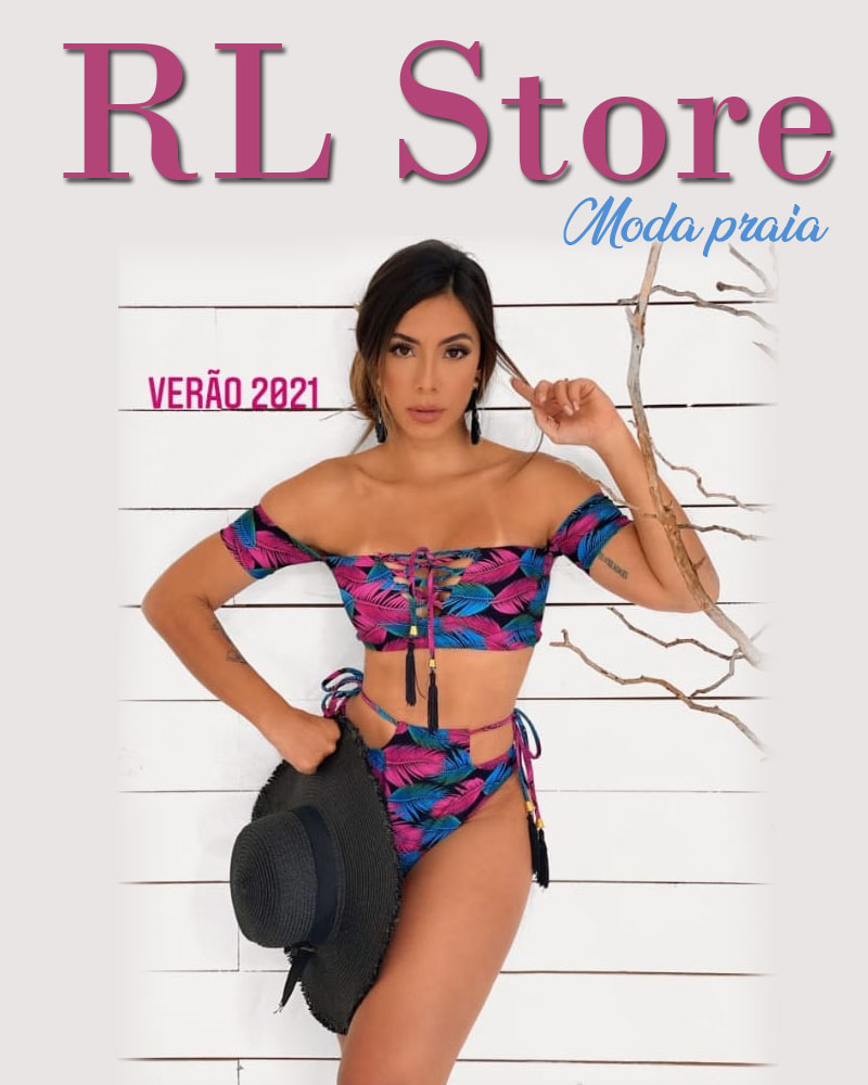 RlStoreUba